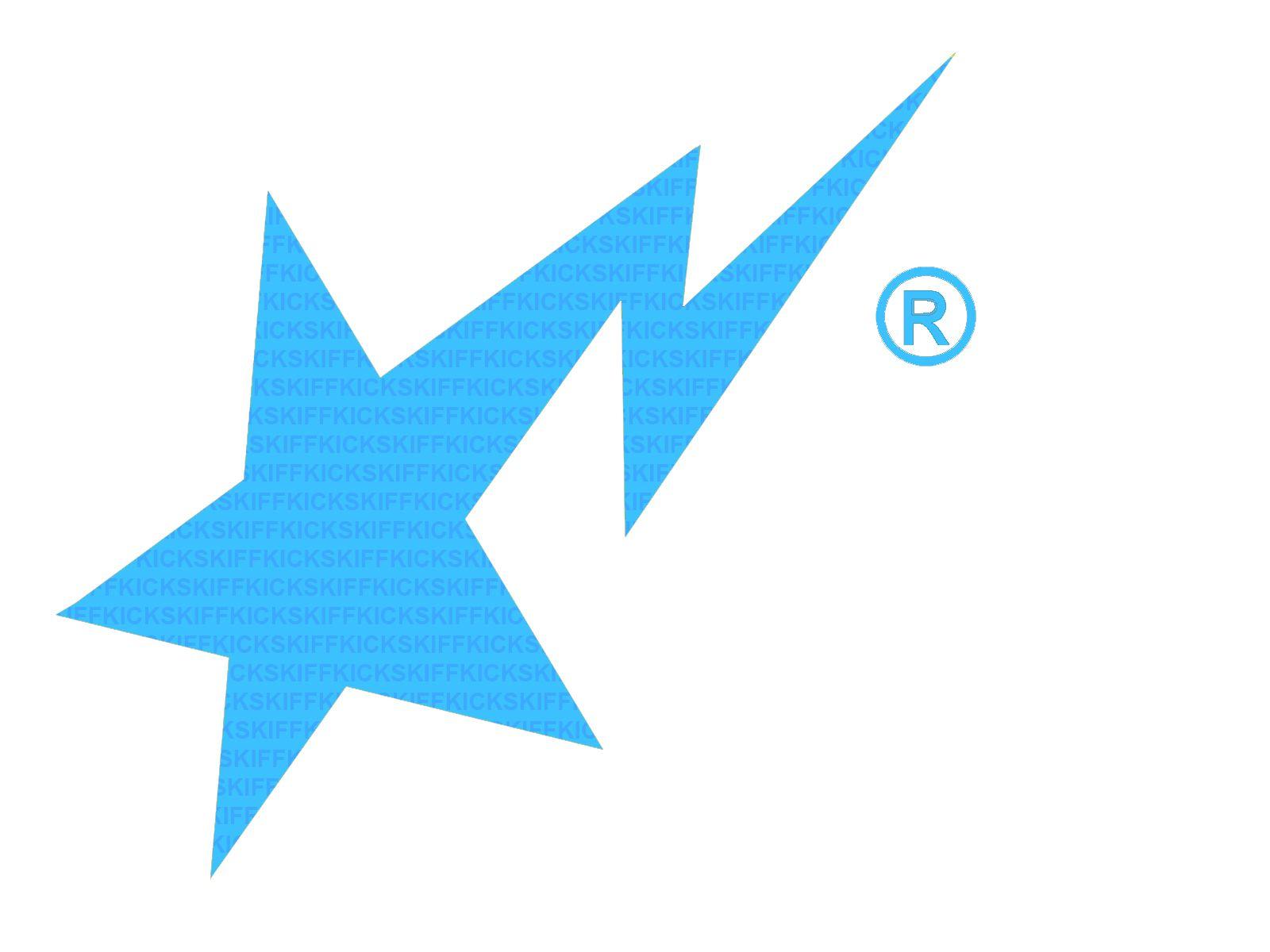 BAPE Star Logo - Bape star Logos