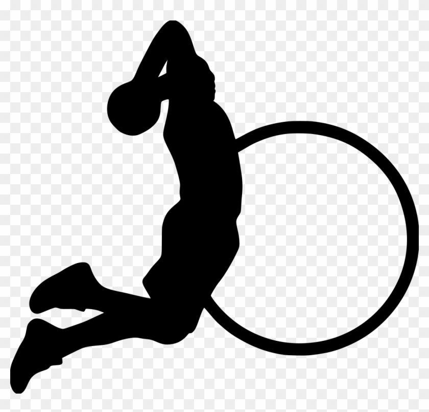 Frog Basketball Logo - Basketball Dunk Monoram File Size - Basketball Logo Design Free ...