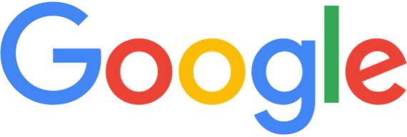Google Mobile Logo - Google updates logo, remaking it for the mobile age