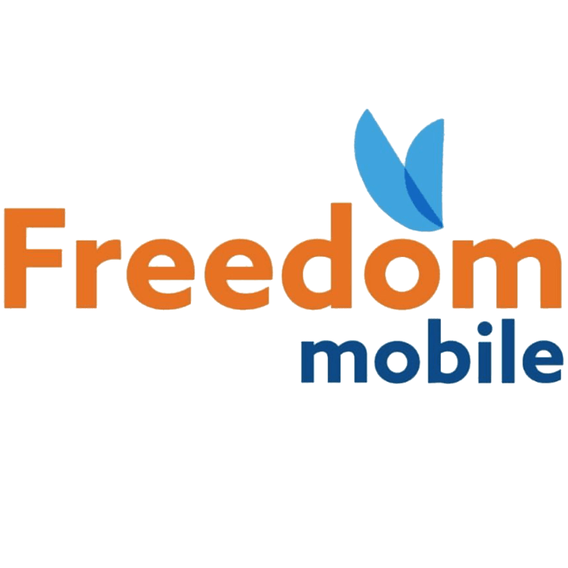Google Mobile Logo - Mobile Logo Png - Free Transparent PNG Logos