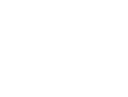white email icon