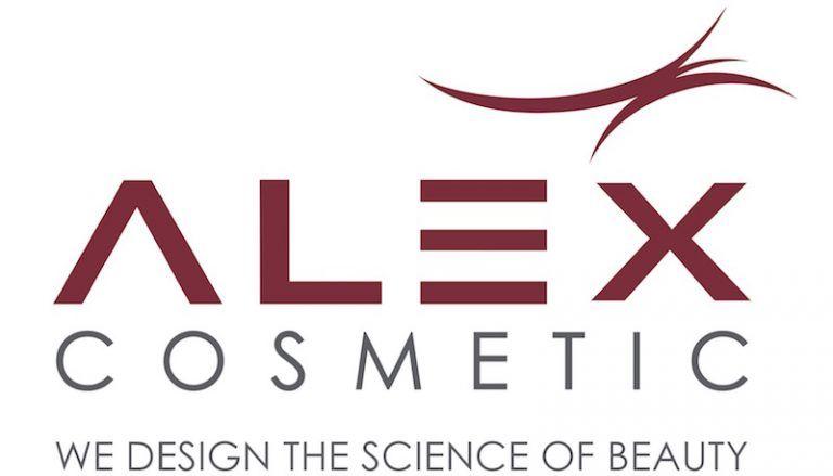 German Cosmetic Logo - Alex Cosmetic Germany GmbH | Sponsors | Trees For the Future