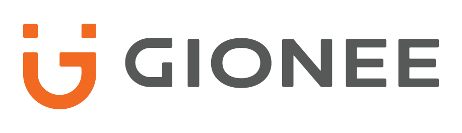 Google Mobile Logo - Gionee Logo | Buy Mobiles Online - Gionee Smartphones India