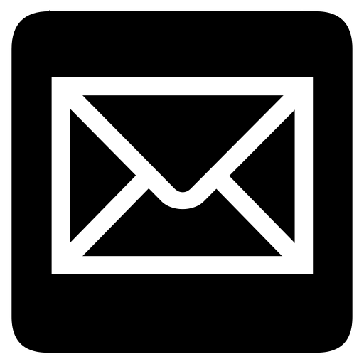 White Email Logo - Free White Email Icon Png 34897 | Download White Email Icon Png - 34897