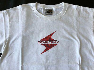 Red BAPE Star Logo - A BATHING APE star trak red camo logo tee hoodie bape Pharrell NERD ...