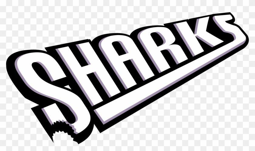 Sharks Basketball Logo - Sharks Basketball Logos - Basketball Sharks Logo - Free Transparent ...