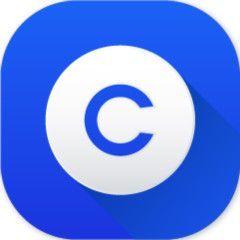 Citcon Logo - Citcon Pay