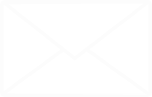 White Email Logo - Free White Mail Icon Png 284575. Download White Mail Icon Png
