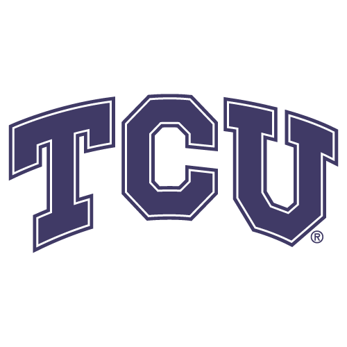 Frog Basketball Logo - TCU Horned Frogs College Basketball News, Scores, Stats