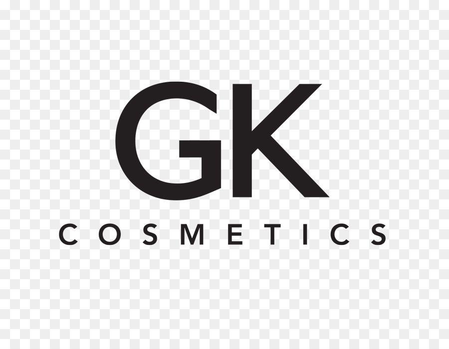 German Cosmetic Logo - Klapp Cosmetics GmbH BB cream Face - Face png download - 699*700 ...