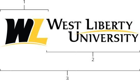 Yellow U Logo - The Logo