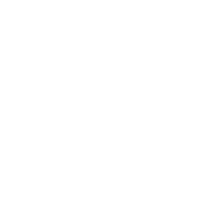 White Email Logo - SIGNAL PROCESSING LABORATORY – ICS-FORTH