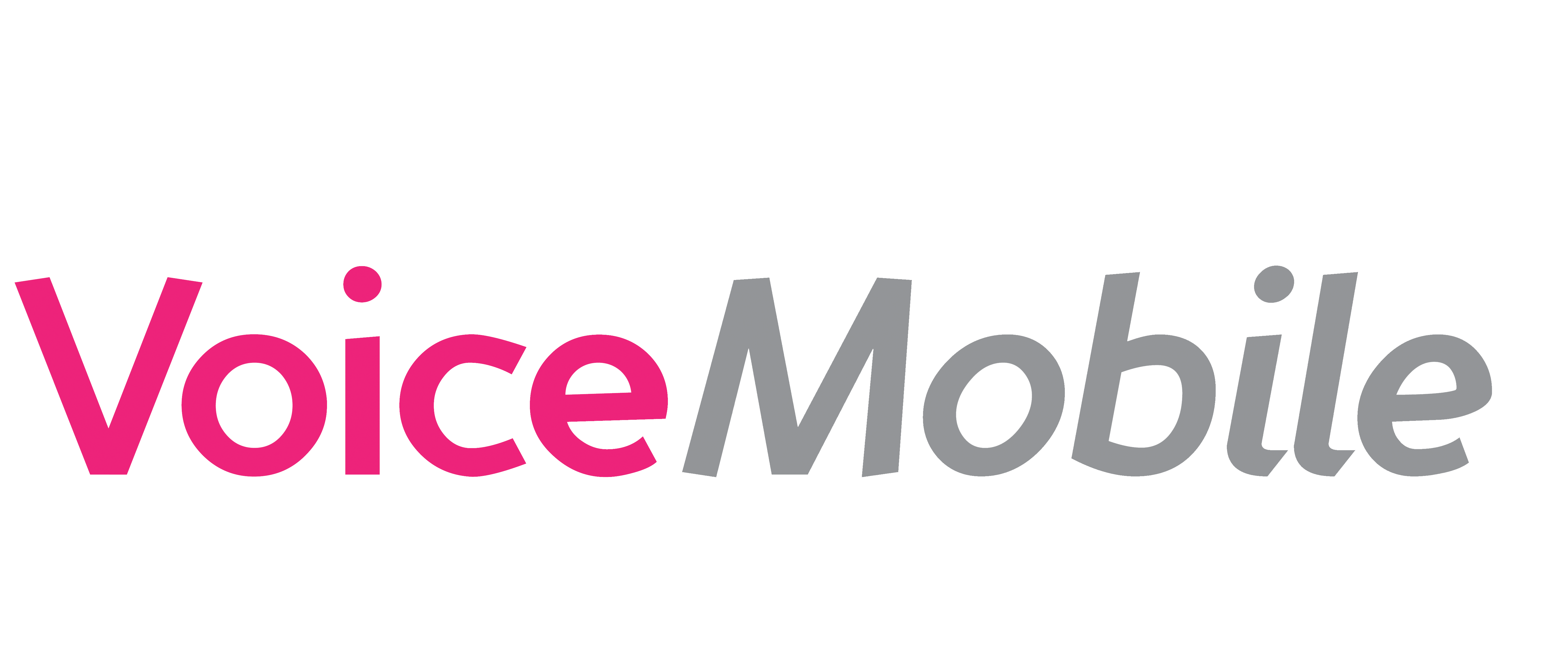 Google Mobile Logo Google Mobile Logo