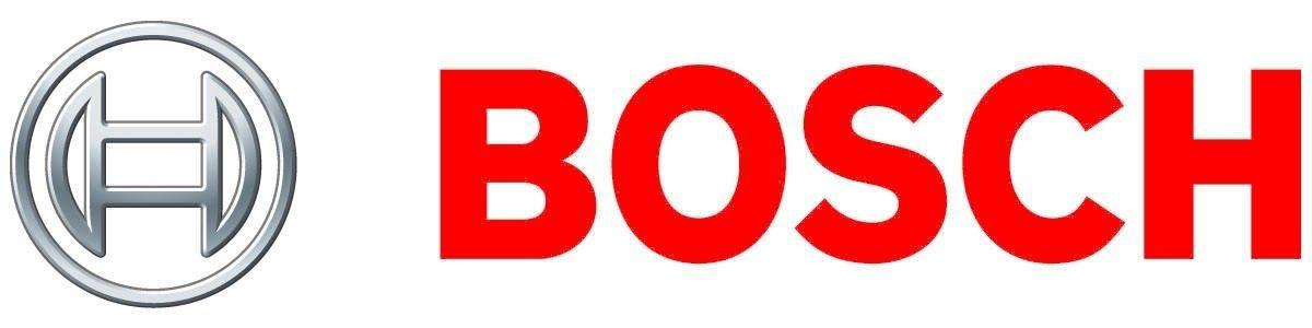 Bosch Spark Plugs Logo - SMART 450 FORTWO. Spark plug. BOSCH