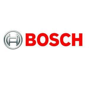 Bosch Spark Plugs Logo - Genuine Bosch 0242240665 x1 Spark Plug FR6HI332 | eBay