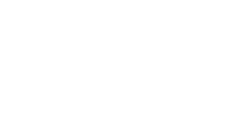 Citcon Logo - Citcon. Integrating Alipay and WeChat Pay for Global Merchants