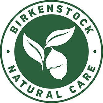 German Cosmetic Logo - Birkenstock to enter the cosmetics market