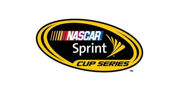NASCAR Driver Logo - 2015 Sprint Cup Series driver tracker | Official Site Of NASCAR