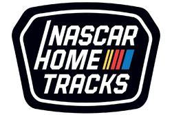NASCAR Driver Logo - NASCAR Next driver Hailie Deegan joins BMR in NASCAR K&N Pro Series