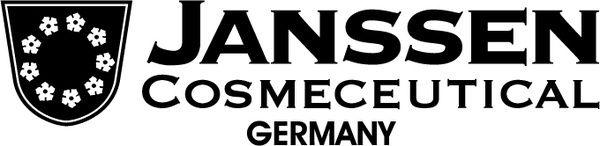 German Cosmetic Logo - Germany vector free vector download (66 Free vector) for commercial ...