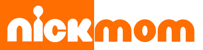 NickMom Logo - NickMom | Logopedia | FANDOM powered by Wikia