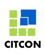 Citcon Logo - Citcon Logo Entwicklung Nach Agilen