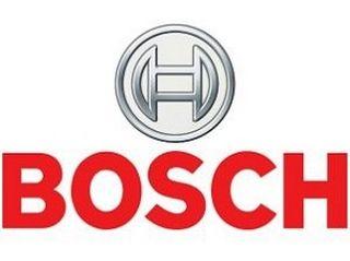 Bosch Spark Plugs Logo - Bosch adds double iridium spark plugs - Tire Business - The Tire ...