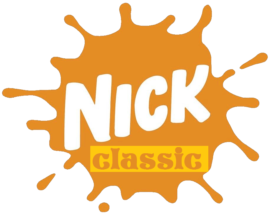 NickMom Logo - NickMom | Dream Logos Wiki | FANDOM powered by Wikia