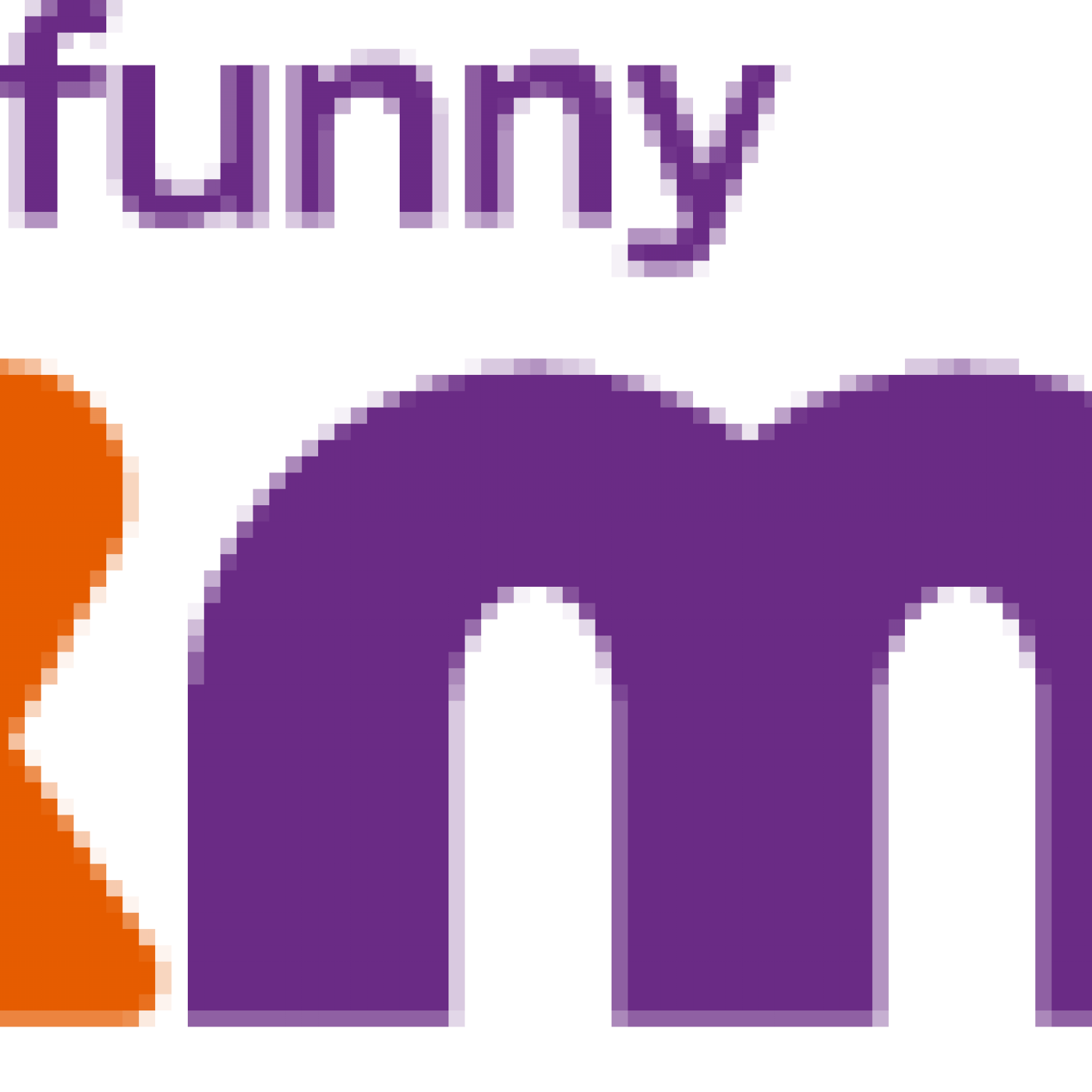 NickMom Logo - Nickelodeon Launches NickMom, 