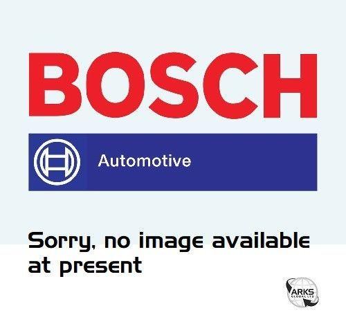 Bosch Spark Plugs Logo - Genuine OE Bosch 0241135514 / X7dc Super Spark Plug | eBay