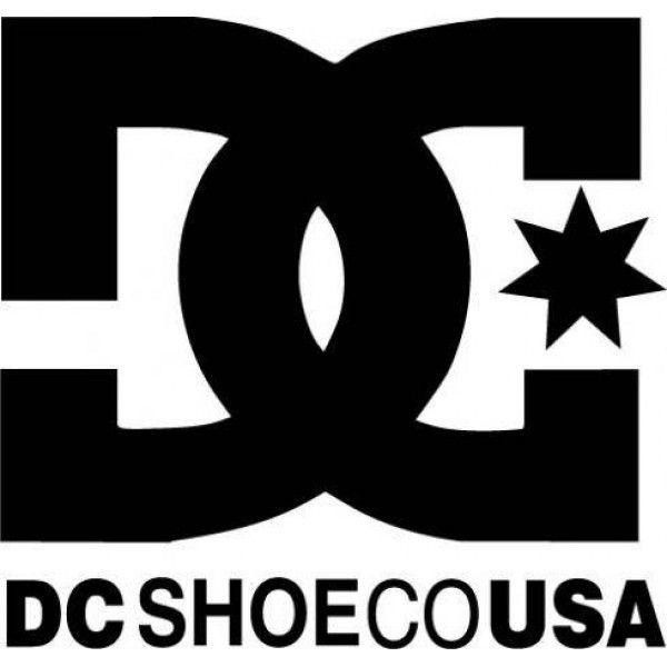Famous Shoe Brand Logo - Famous Shoe Company Logos and Popular Brand Names BrandonGaillecom