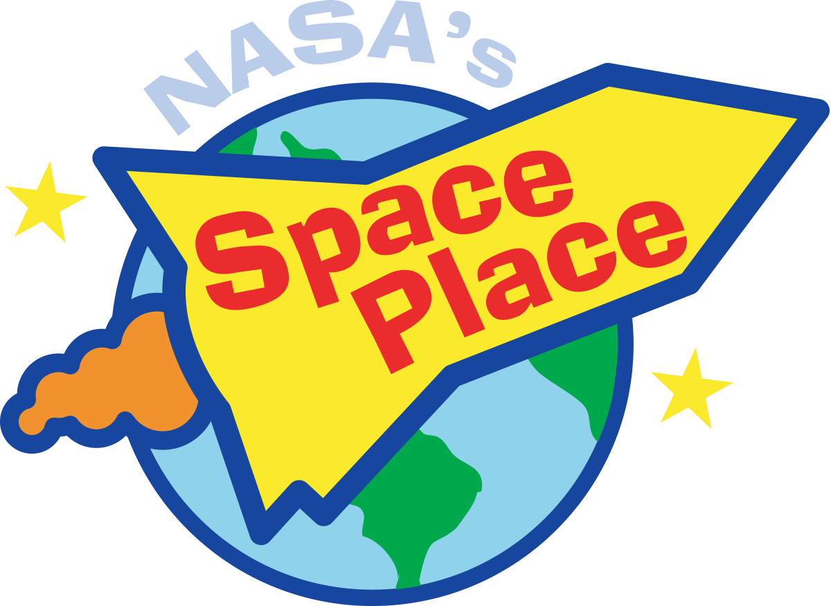 Printable NASA Logo - Free Printable Nasa Logo, Download Free Clip Art, Free Clip Art