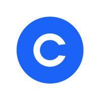 Citcon Logo - CITCON | LinkedIn