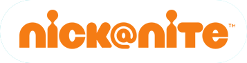 NickMom Logo - Goodbye, from NickMom