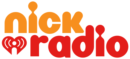 NickMom Logo - Nick.com - Wikiwand