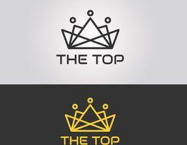 Top Clothing Company Logo - A crown logo for clothing company | Freelancer