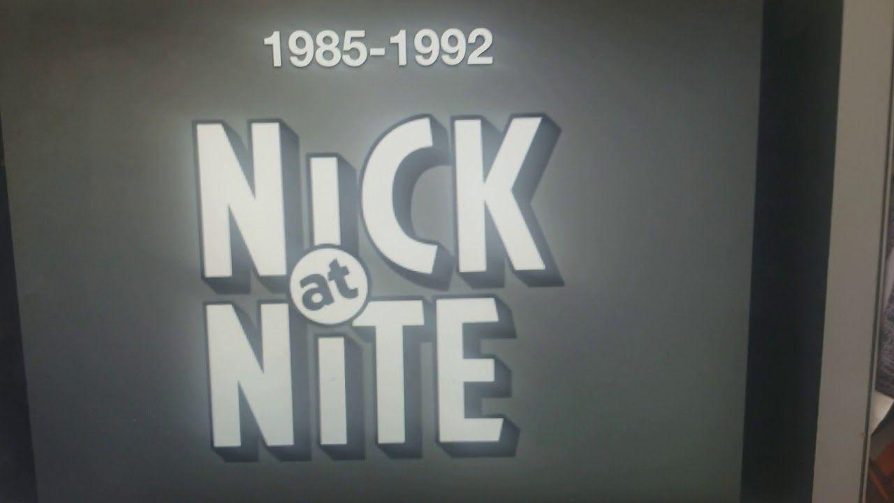 NickMom Logo - Logo History #19: NickToons/TeenNick/Nick@Nite/NickMom/NickMusic ...