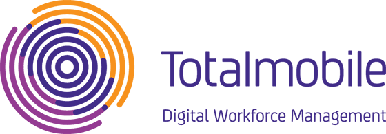 Google Mobile Logo - Mobile Workforce Management | Totalmobile