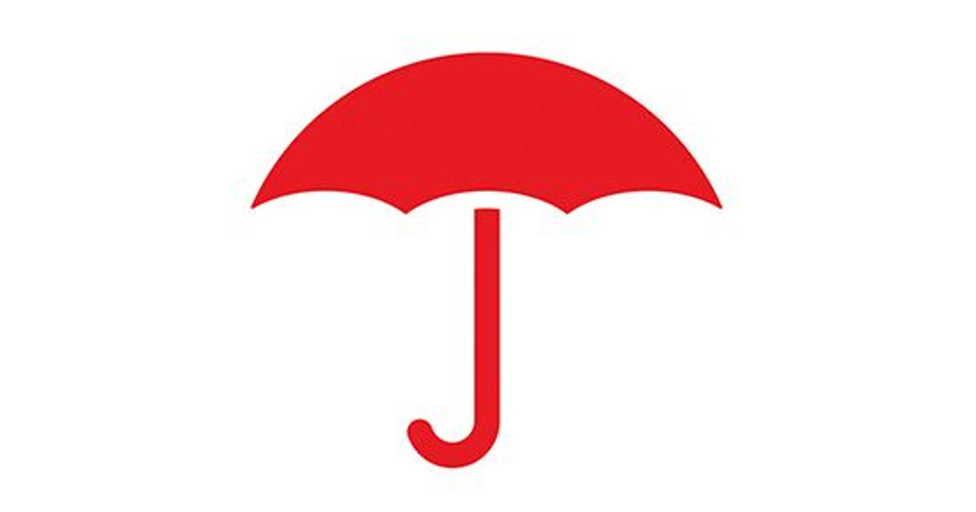 Travelers Insurance Umbrella Logo - Travelers Insurance guilty of deceit