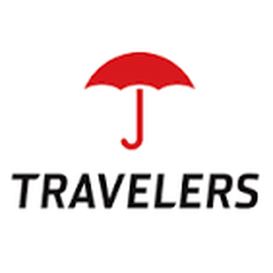 Travelers Insurance Umbrella Logo - Travelers Insurance Company a Quote Insurance