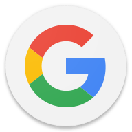 Google Mobile Logo - new google logo Archives - Android Police - Android news, reviews ...