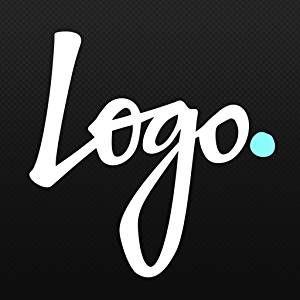 Amazon App Logo - Amazon.com: LogoTV: Appstore for Android