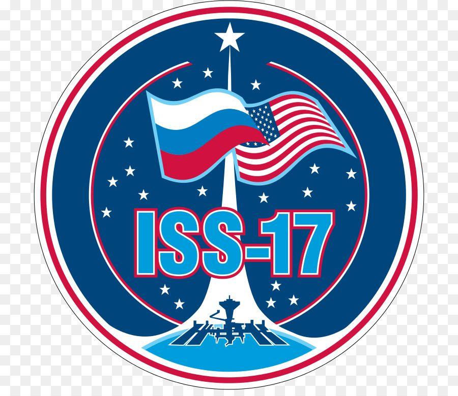 International NASA Logo - Expedition 17 International Space Station Expedition 16 Expedition ...