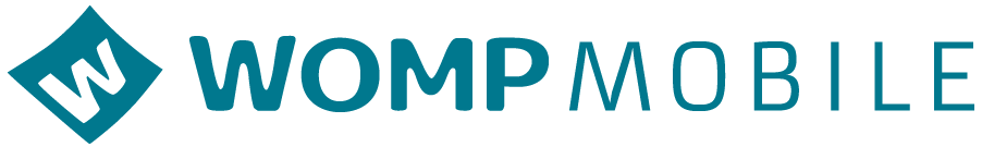 Google Mobile Logo - Accelerated Mobile Pages Project – AMP