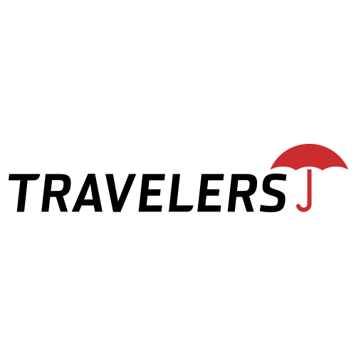 Travelers Insurance Umbrella Logo - Auto Owners Insurance vs Travelers: Compare Car Insurance | Insurify
