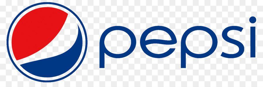 PepsiCo Logo - PepsiCo Logo Food Drakos DMC Cyprus 1315*427 transprent Png