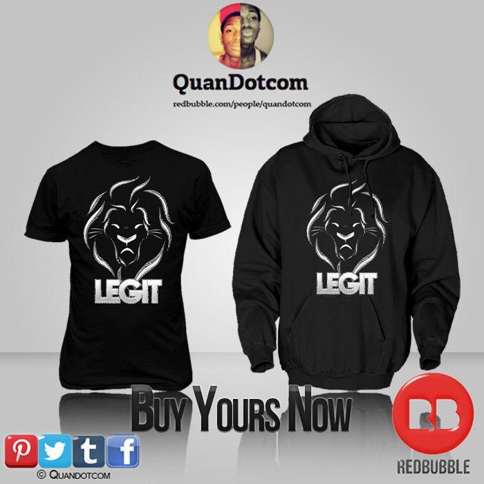 Obey Clothing Line Logo - BUY YOUR LEGIT (tribal print) APPAREL NOW #quandotcom #legit
