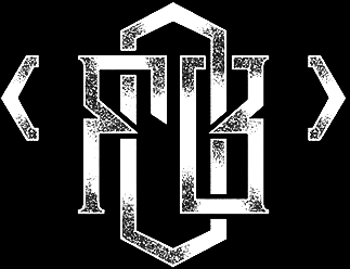 FOB Logo - F.O.B. Metallum: The Metal Archives