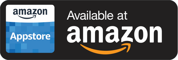 Amazon App Logo - Prime Savings | Whole Foods Market