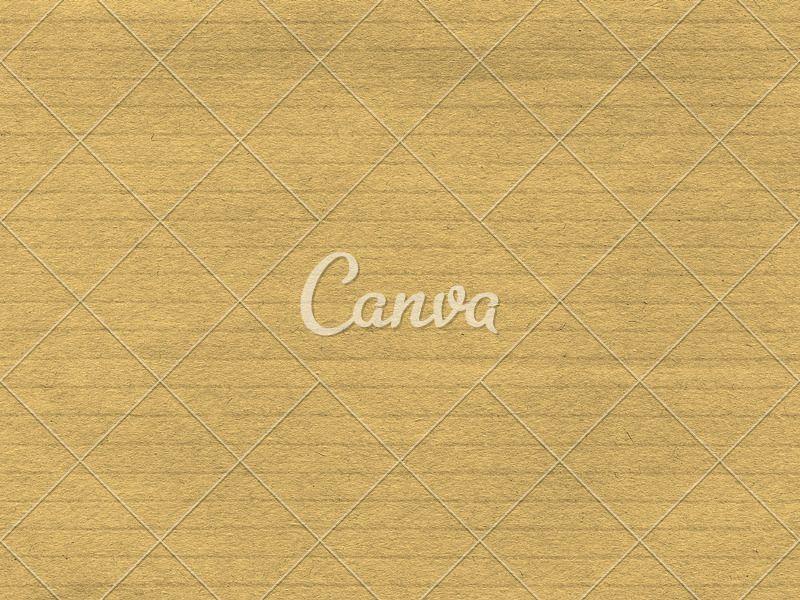 Sepia Peach Logo - Brown Paper Texture Background Sepia - Photos by Canva